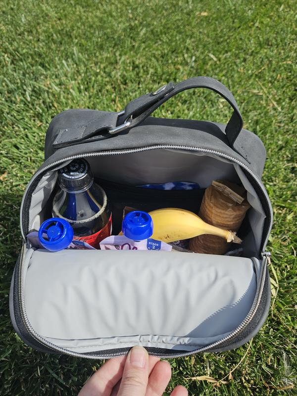 Review Thumbnail Image 1 250761200