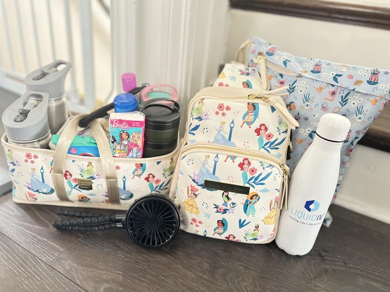 Review Thumbnail Image 0 309864776