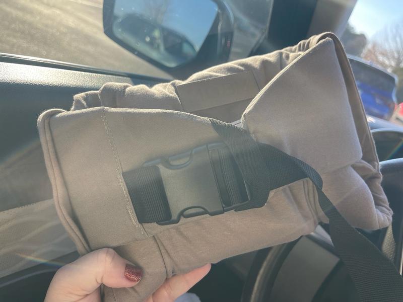 Photo - commentaire 6.