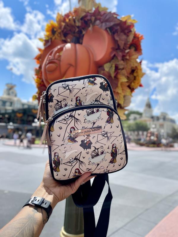 Review Thumbnail Image 0 258265555