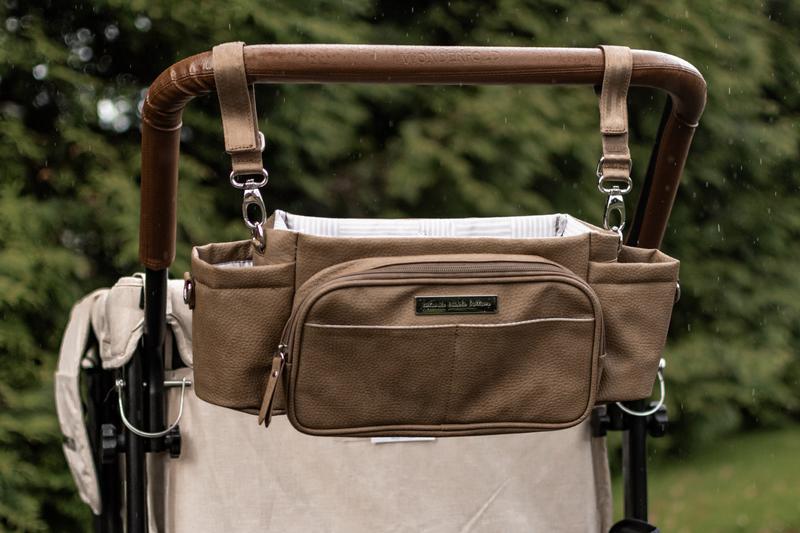 Review Thumbnail Image 0 310002573