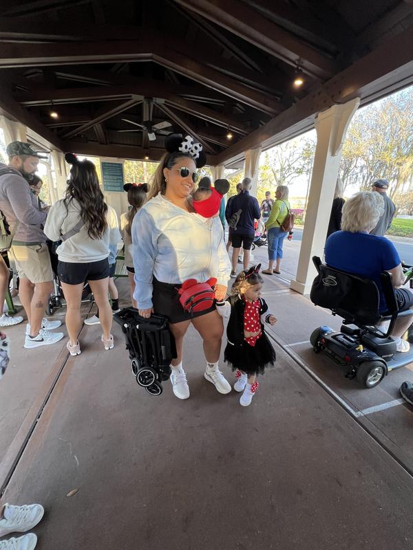 Photo - commentaire 3.