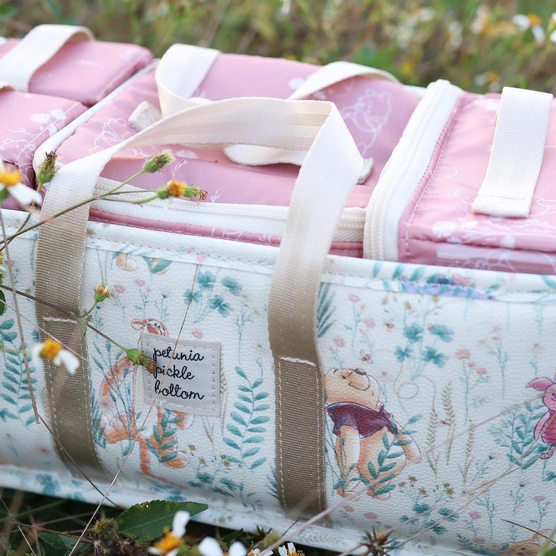 Review Thumbnail Image 1 243442834