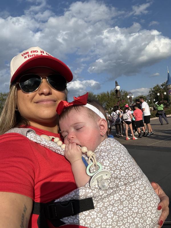 Photo - commentaire 2.