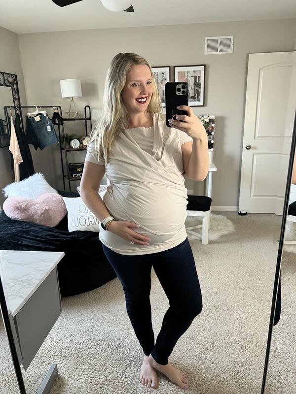 Photo - commentaire&nbsp;7.