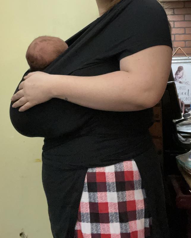 Photo - commentaire&nbsp;8.