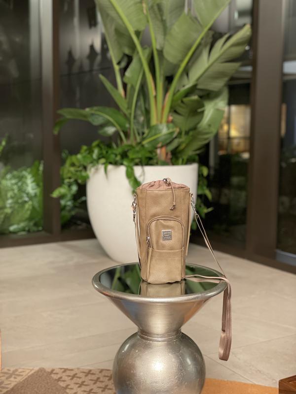 Review Thumbnail Image 4 311538362