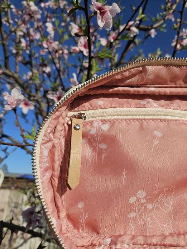 Review Thumbnail Image 1 243679432