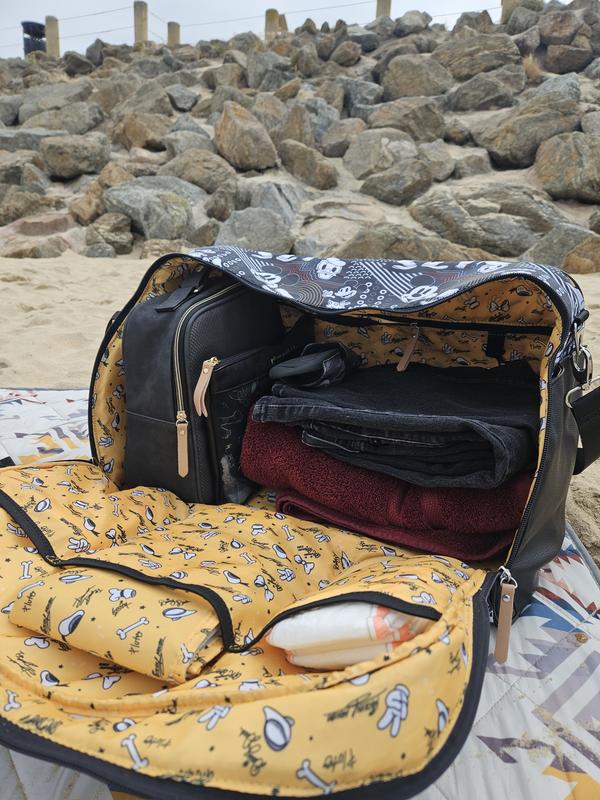 Review Thumbnail Image 2 250761200