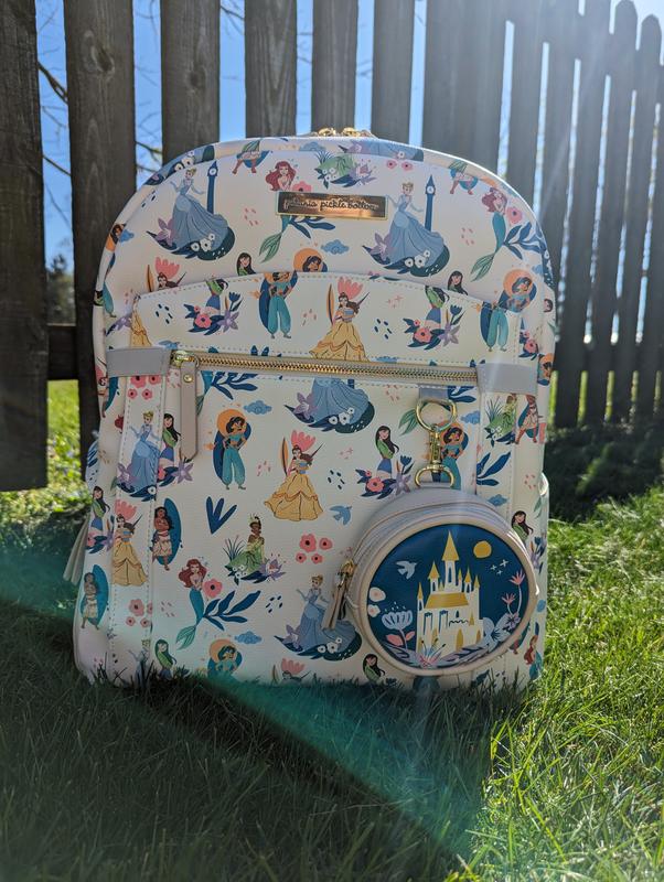 Review Thumbnail Image 0 277132552