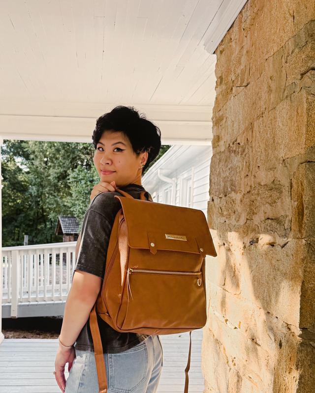 Review Thumbnail Image 1 353670546