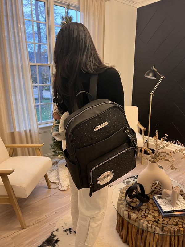 Review Thumbnail Image 0 263411862