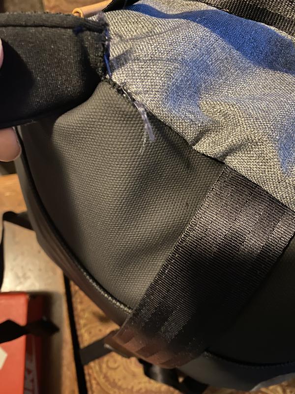 Photo - commentaire&nbsp;1.