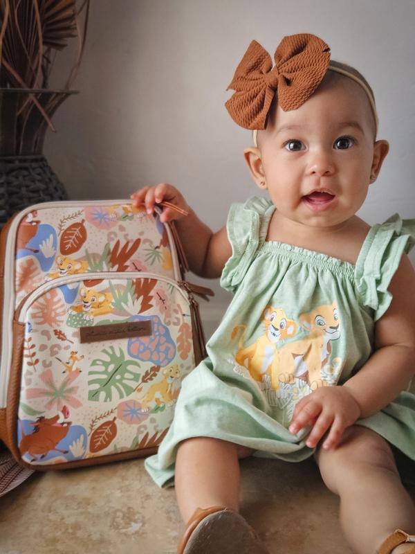 Review Thumbnail Image 1 313318188