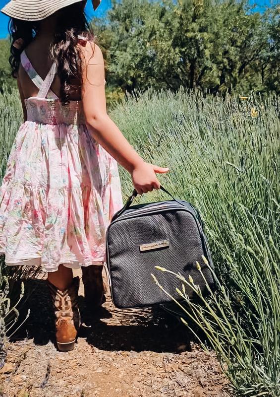 Review Thumbnail Image 1 250628693