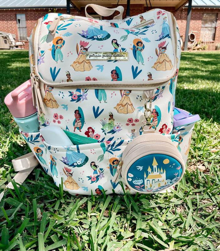 Review Thumbnail Image 0 277290710