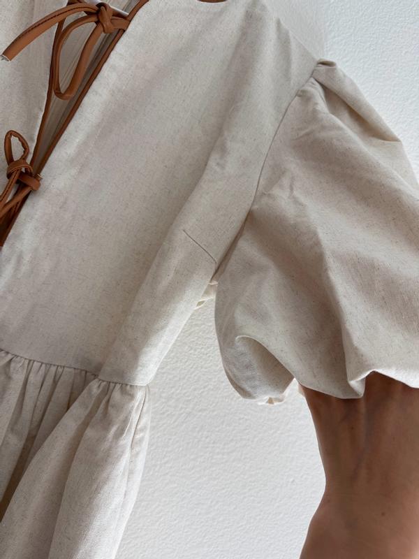 Review Thumbnail Image 2 353254740