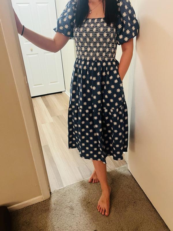 Review Thumbnail Image 1 353547986