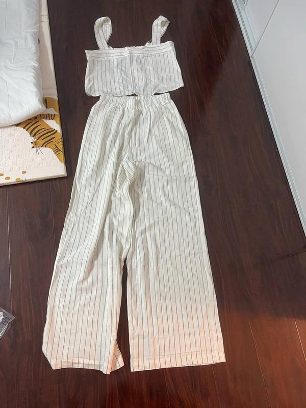 Review Thumbnail Image 0 354331844