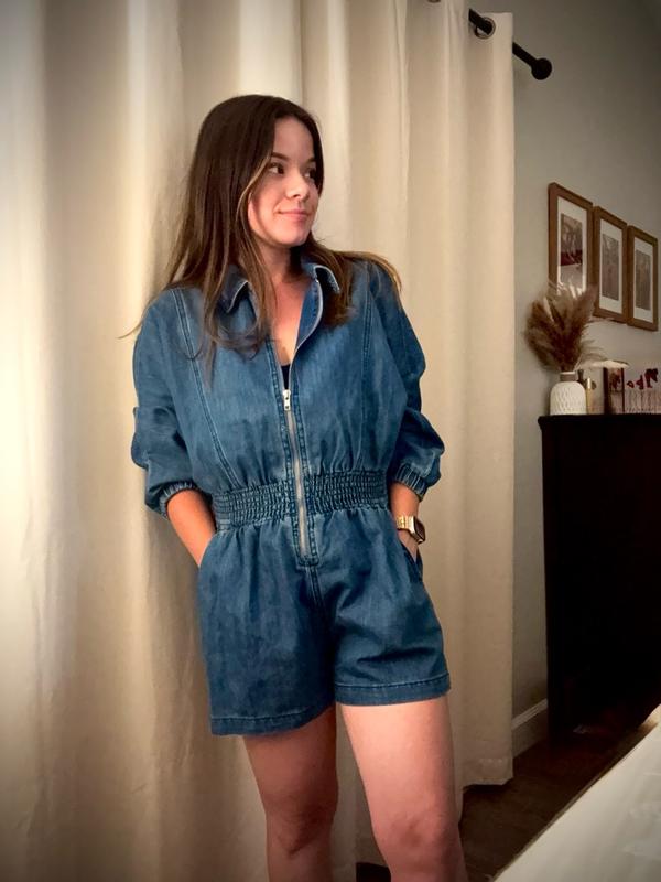 Review Thumbnail Image 0 355989260