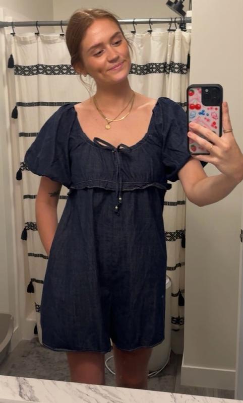 Review Thumbnail Image 2 354331843