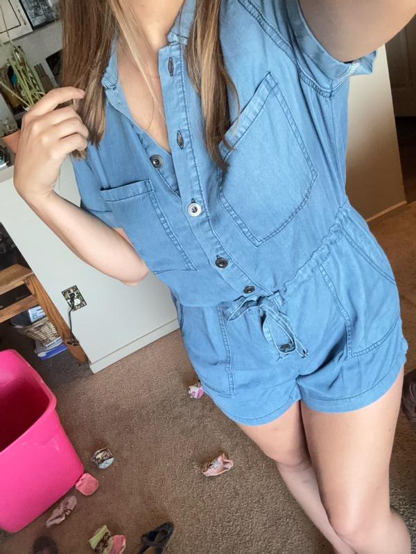 Review Thumbnail Image 1 354626546