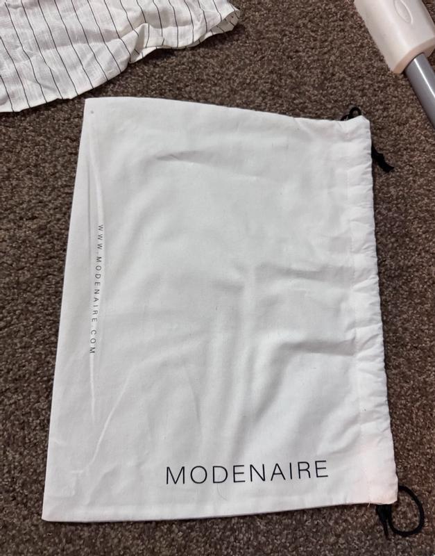 Review Thumbnail Image 1 356800768