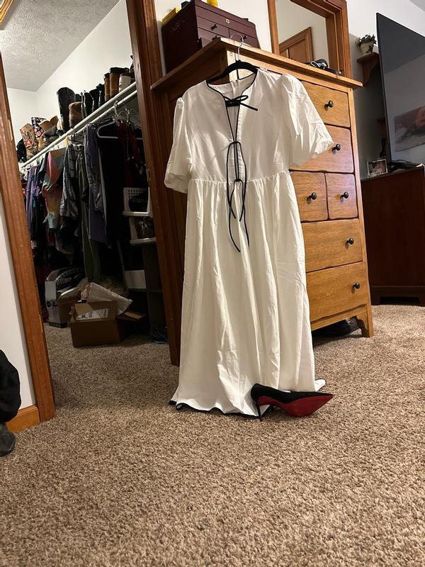 Review Thumbnail Image 1 352979702