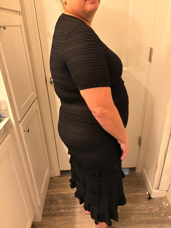 Customer photo for "It didn’t fit 🥹"