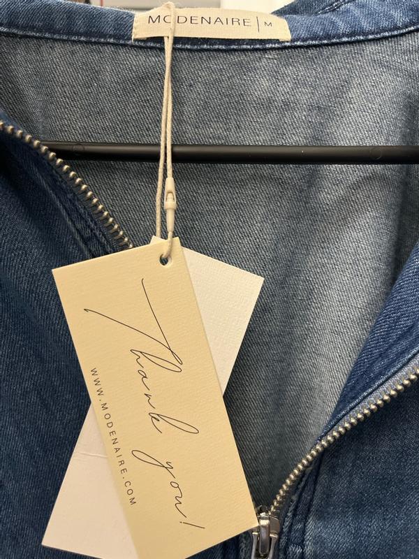 Review Thumbnail Image 2 361365663