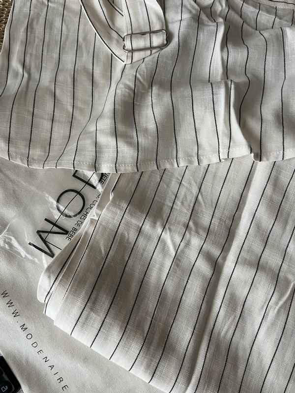 Review Thumbnail Image 0 353621554