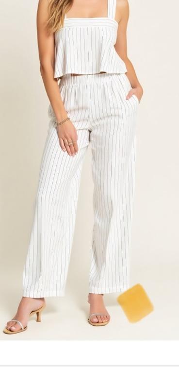 Review Thumbnail Image 0 353862639