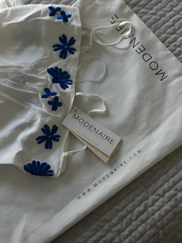 Review Thumbnail Image 0 356671847