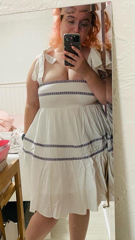 Review Thumbnail Image 0 352941103