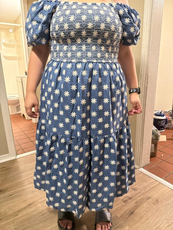 Review Thumbnail Image 0 353098142