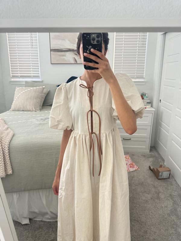 Review Thumbnail Image 1 352788445