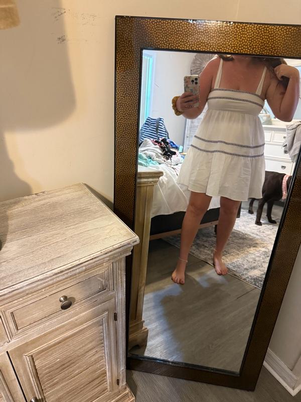 Review Thumbnail Image 0 355953874