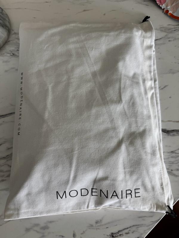 Review Thumbnail Image 3 354331843