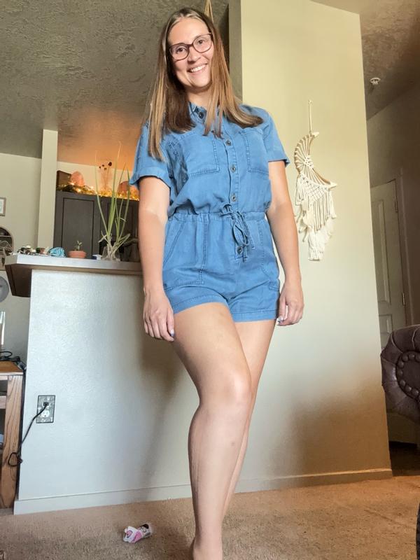 Review Thumbnail Image 0 354626546