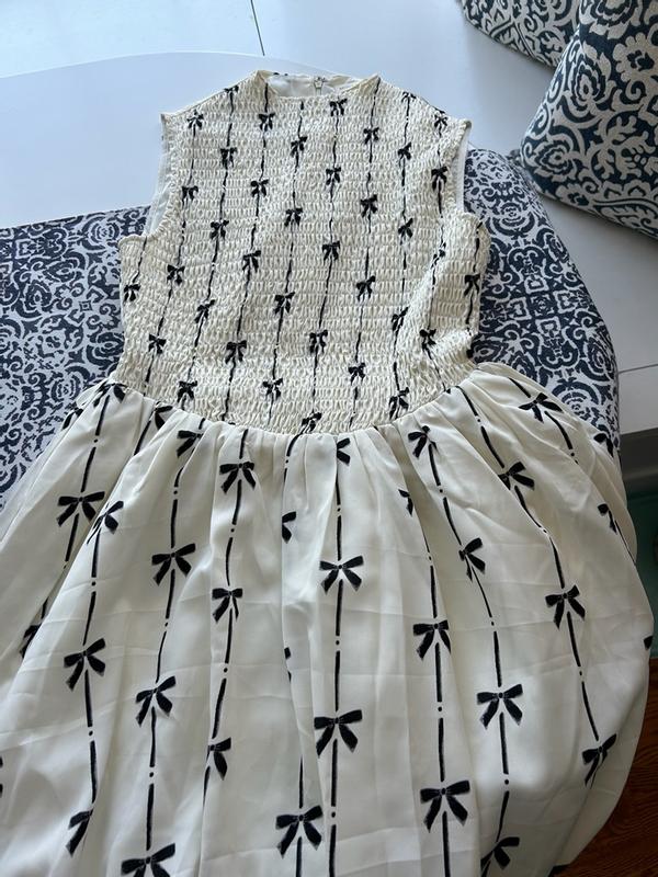 Review Thumbnail Image 0 352937937