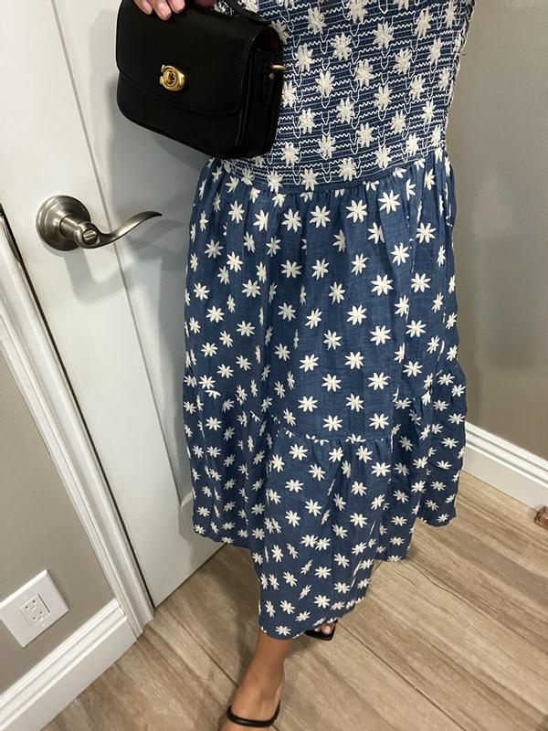 Review Thumbnail Image 0 354096410