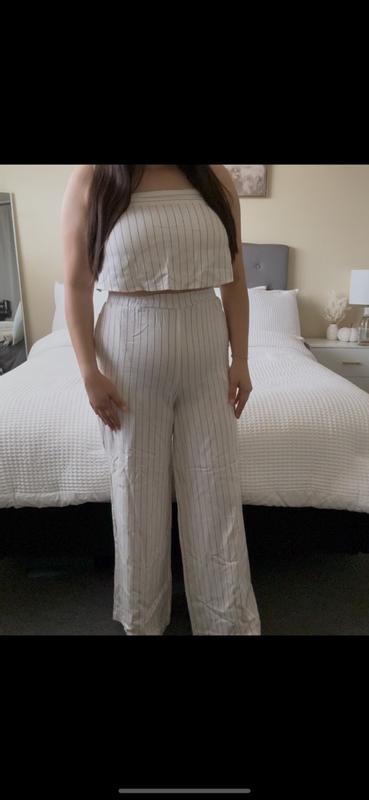 Review Thumbnail Image 0 360184432