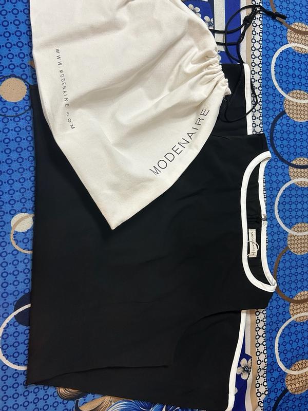 Review Thumbnail Image 0 354532284