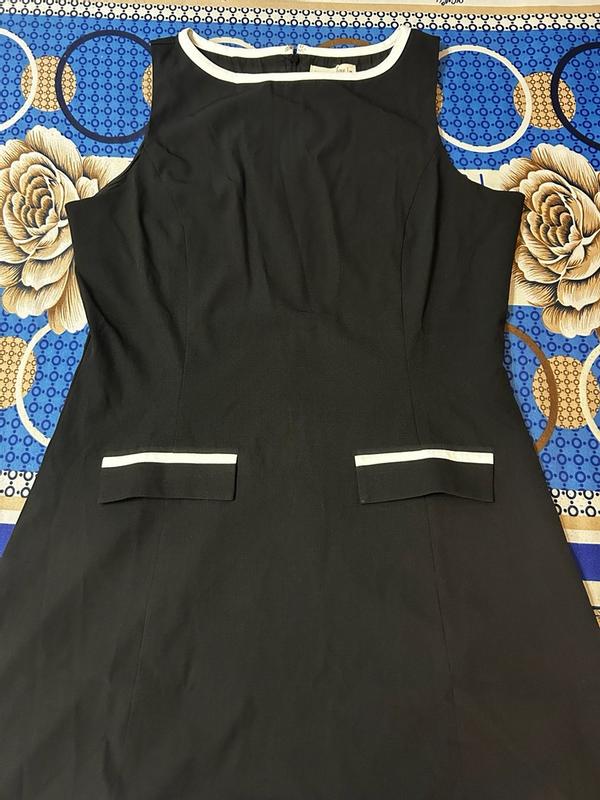 Review Thumbnail Image 2 354532284