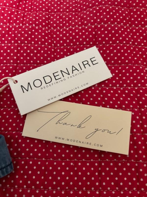 Review Thumbnail Image 1 352658521