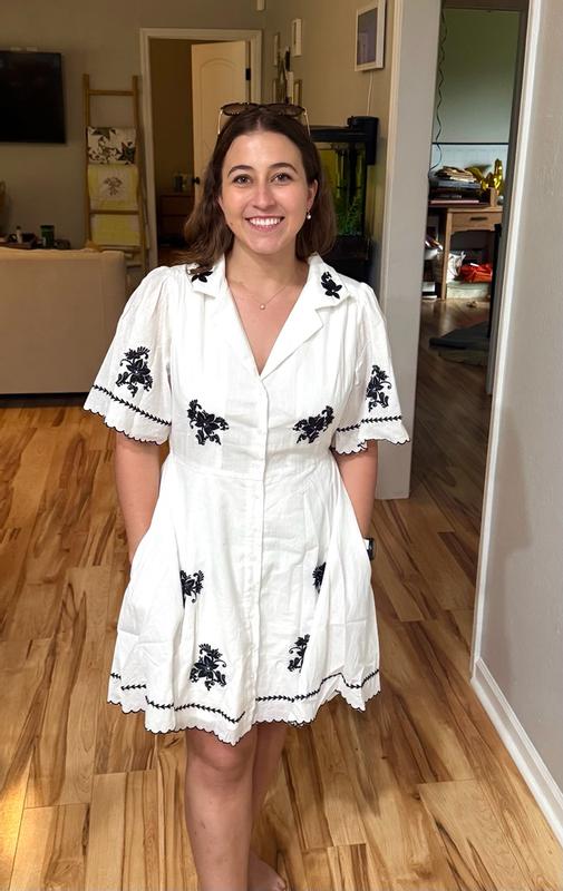 Review Thumbnail Image 1 353024238