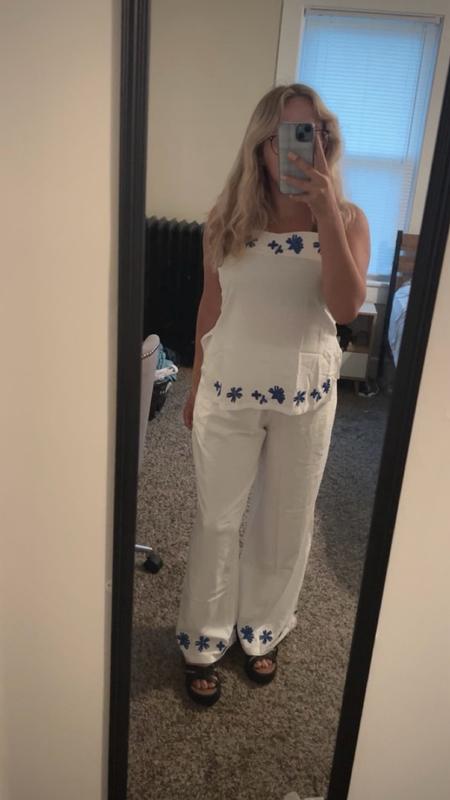 Review Thumbnail Image 0 356038586