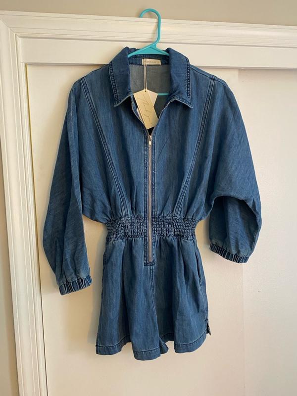 Review Thumbnail Image 0 354145896