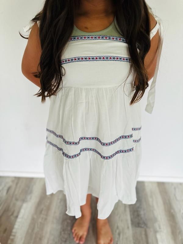 Review Thumbnail Image 1 354229916