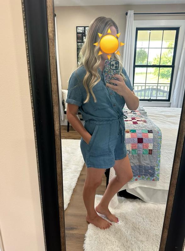 Review Thumbnail Image 0 353496361